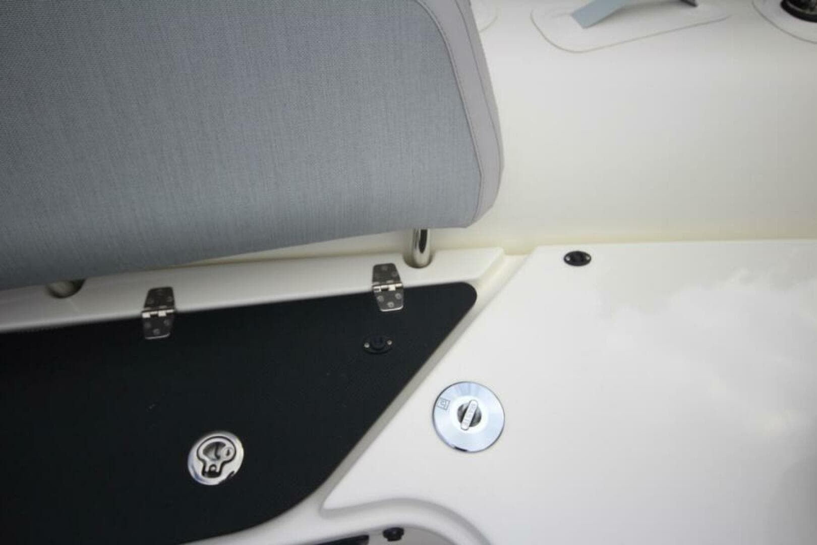 2024 Zodiac Medline 9 NEO