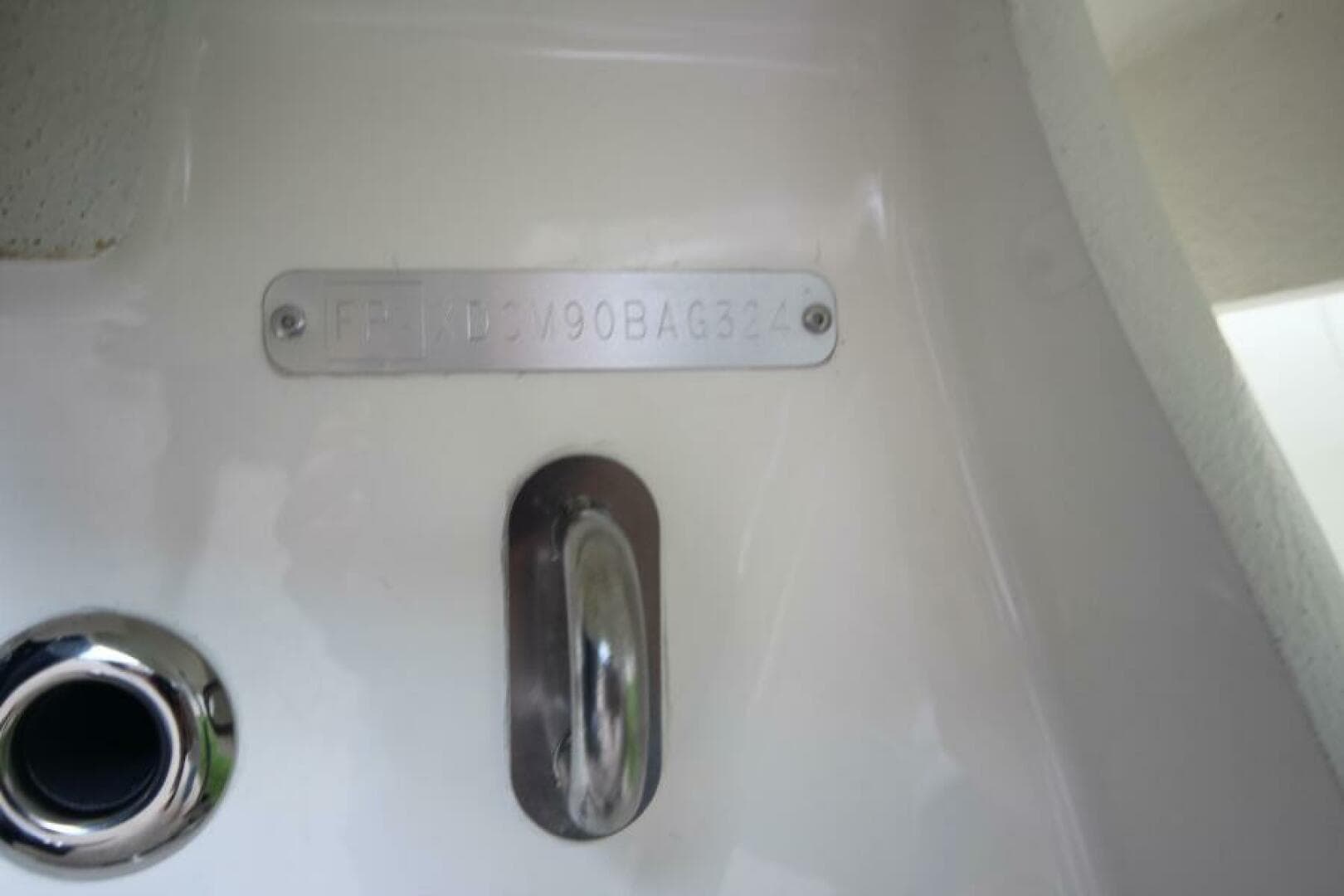 2024 Zodiac Medline 9 NEO