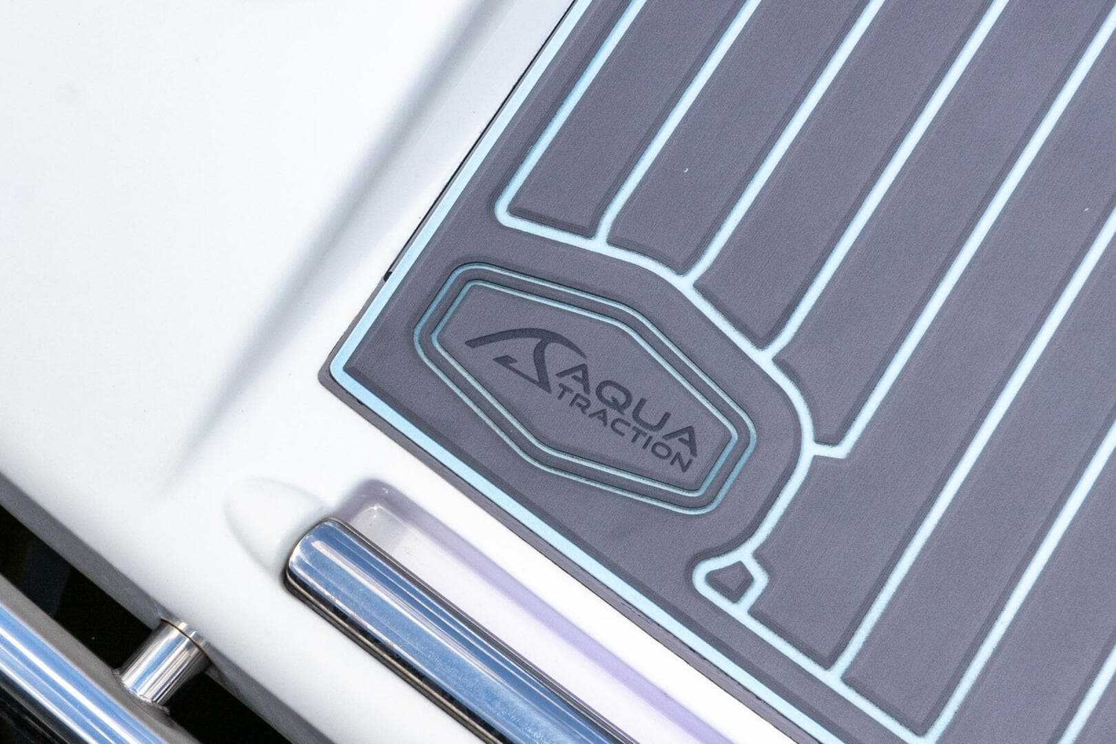 2018 Formula 37 Performance Cruiser