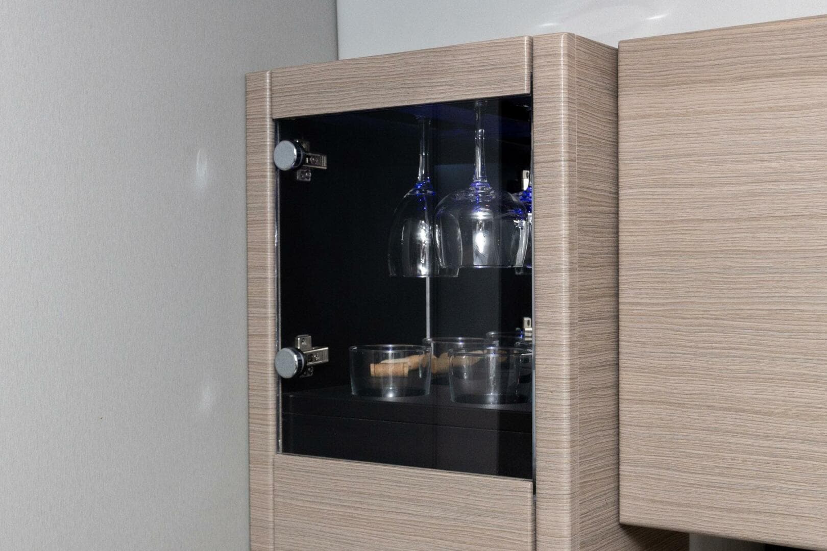 2018 Formula 37 Performance Cruiser