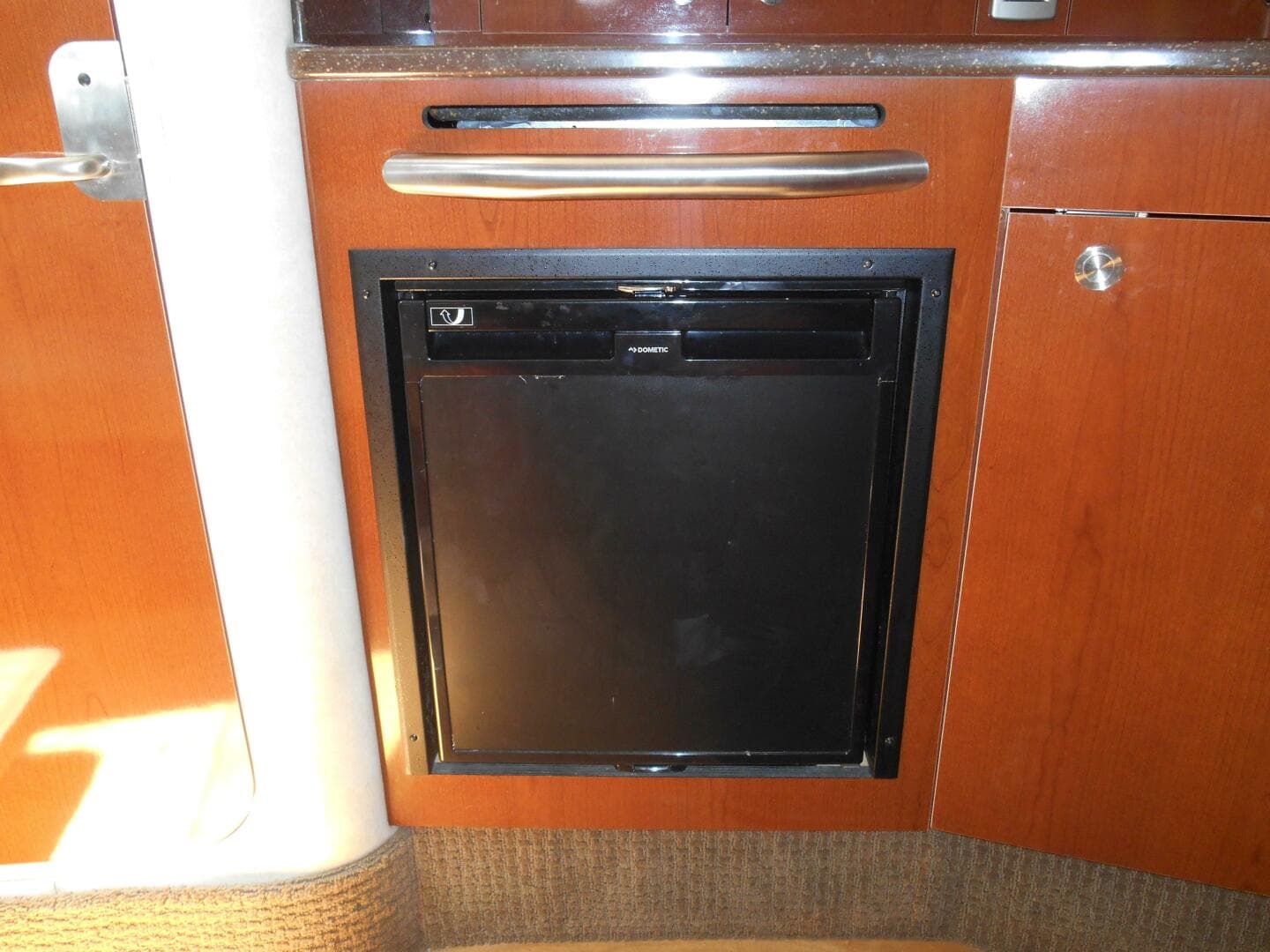 2013 Sea Ray 330 Sundancer