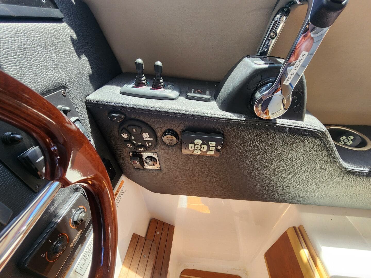 Imgi_25_2020 Cutwater C 32 Cb Power 9928658 20250829141220637 17