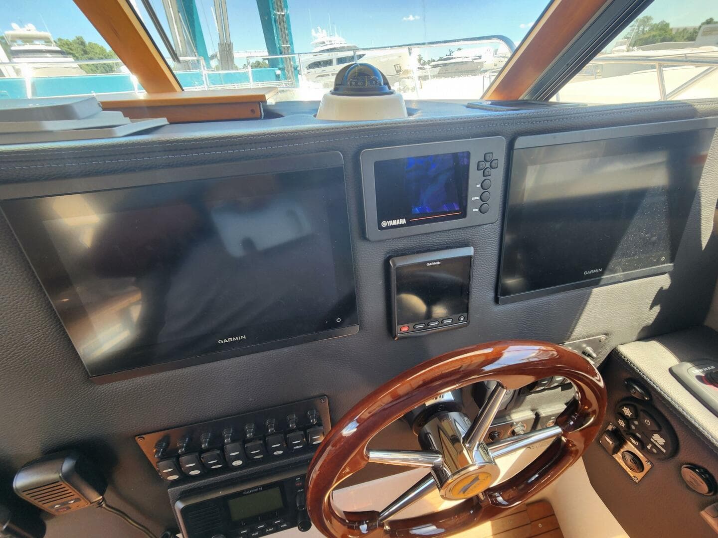 Imgi_24_2020 Cutwater C 32 Cb Power 9928658 20250829141220627 16