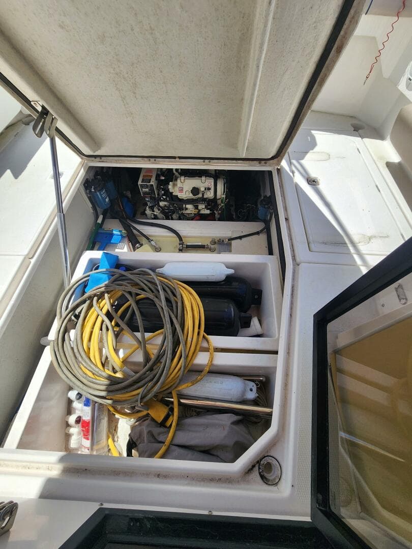 Imgi_31_2020 Cutwater C 32 Cb Power 9928658 20250829141220682 23