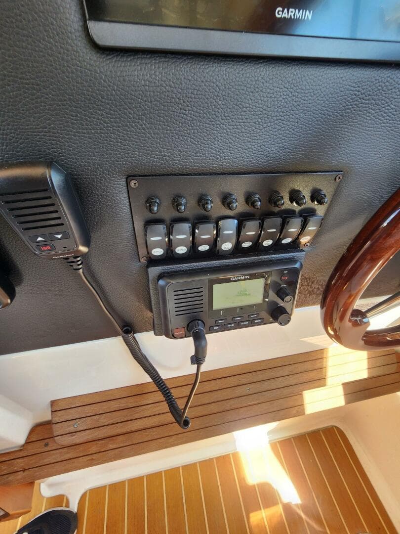 Imgi_23_2020 Cutwater C 32 Cb Power 9928658 20250829141220619 15