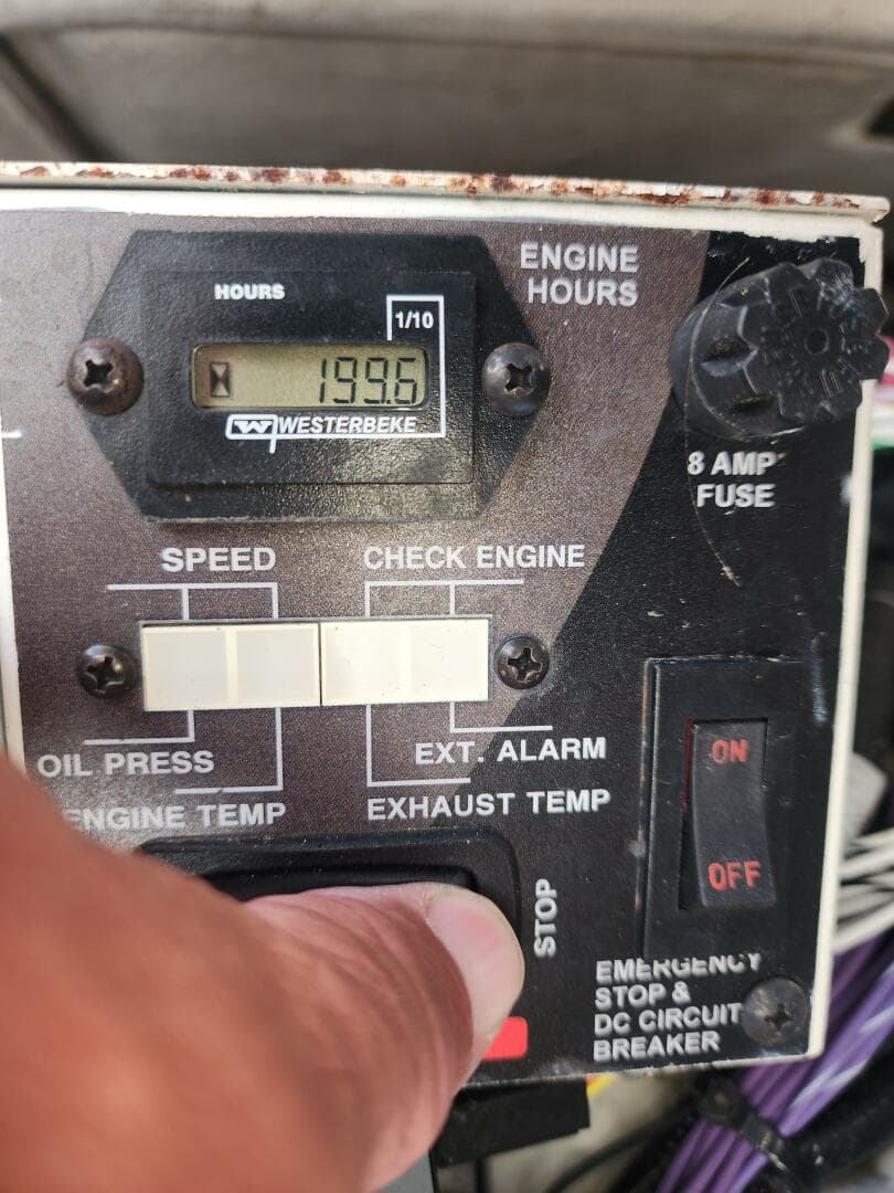 Imgi_33_2020 Cutwater C 32 Cb Power 9928658 20250829141220699 25