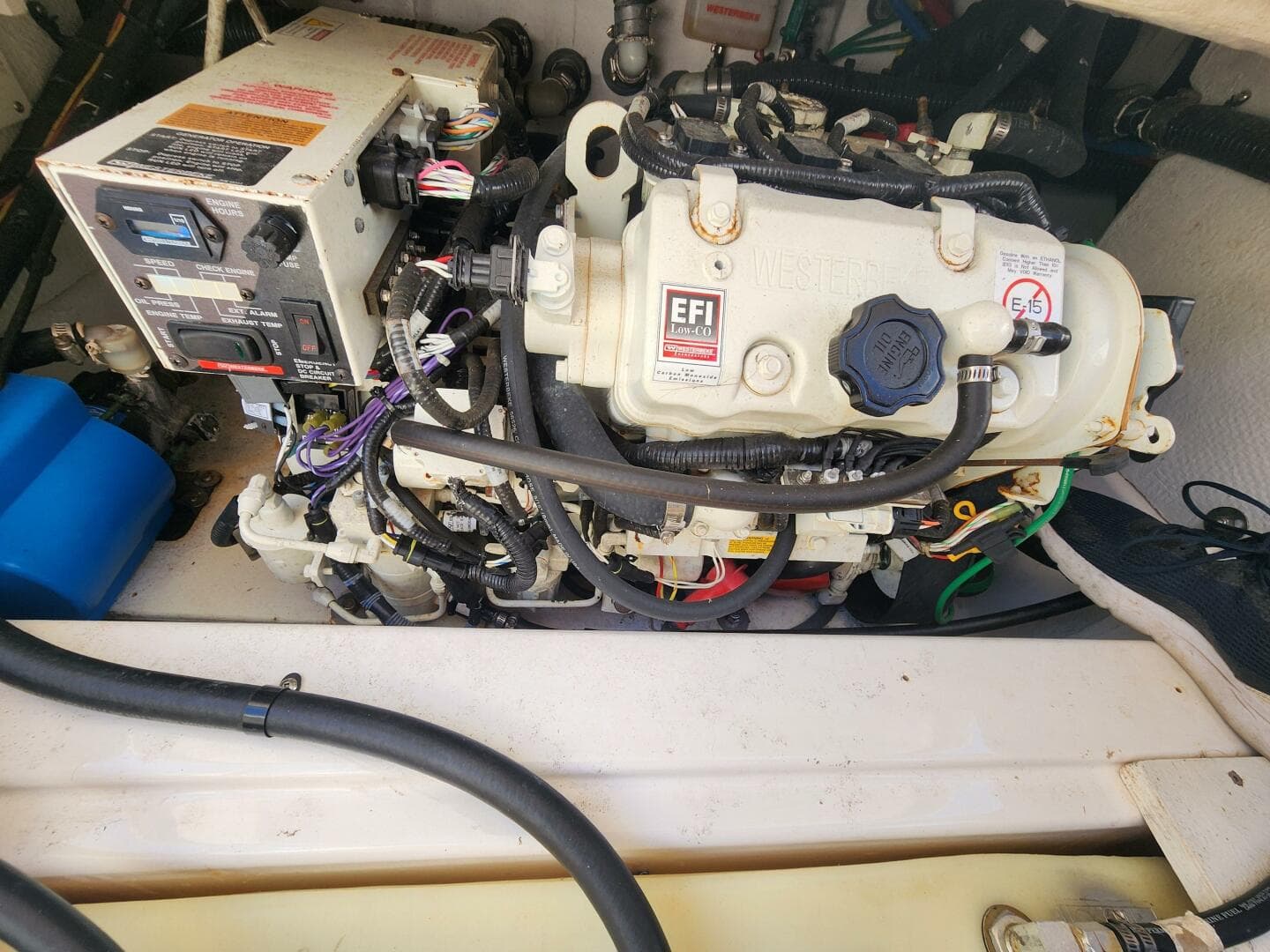 Imgi_32_2020 Cutwater C 32 Cb Power 9928658 20250829141220690 24