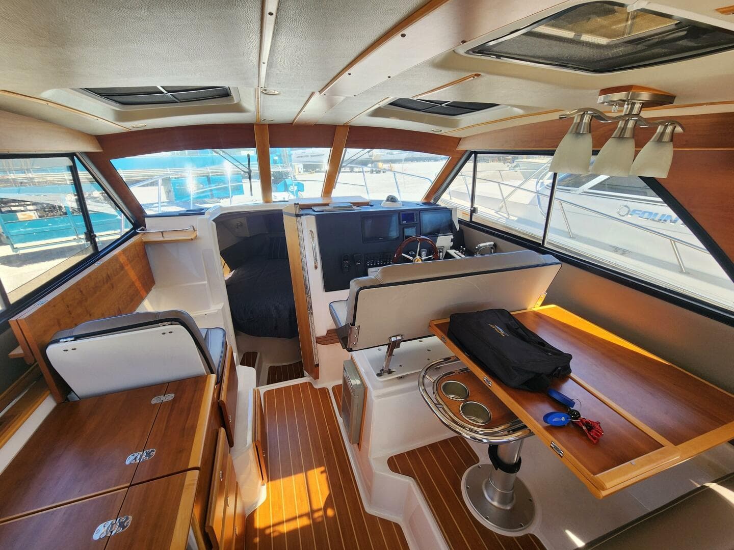 Imgi_14_2020 Cutwater C 32 Cb Power 9928658 20250829141220547 6