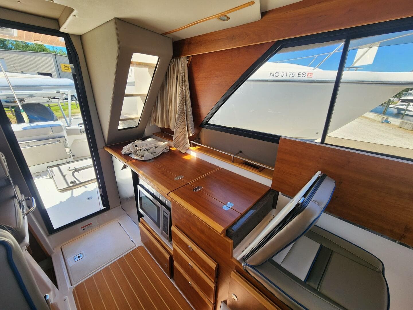 Imgi_12_2020 Cutwater C 32 Cb Power 9928658 20250829141220532 4