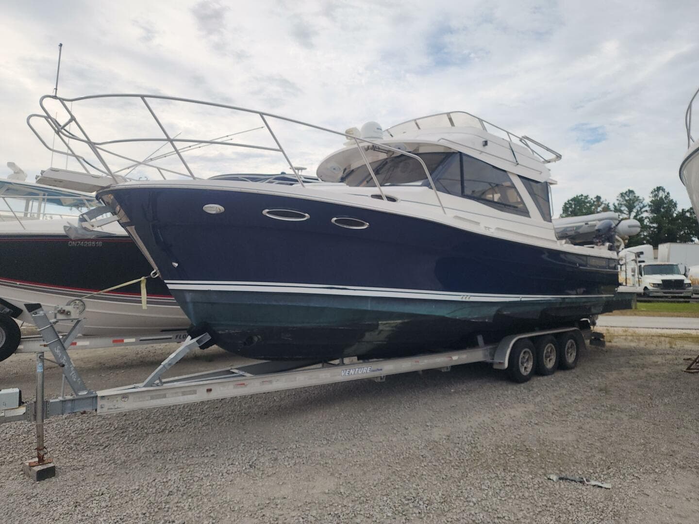 Imgi_7_2020 Cutwater C 32 Cb Power 9928658 20250829141220493 0