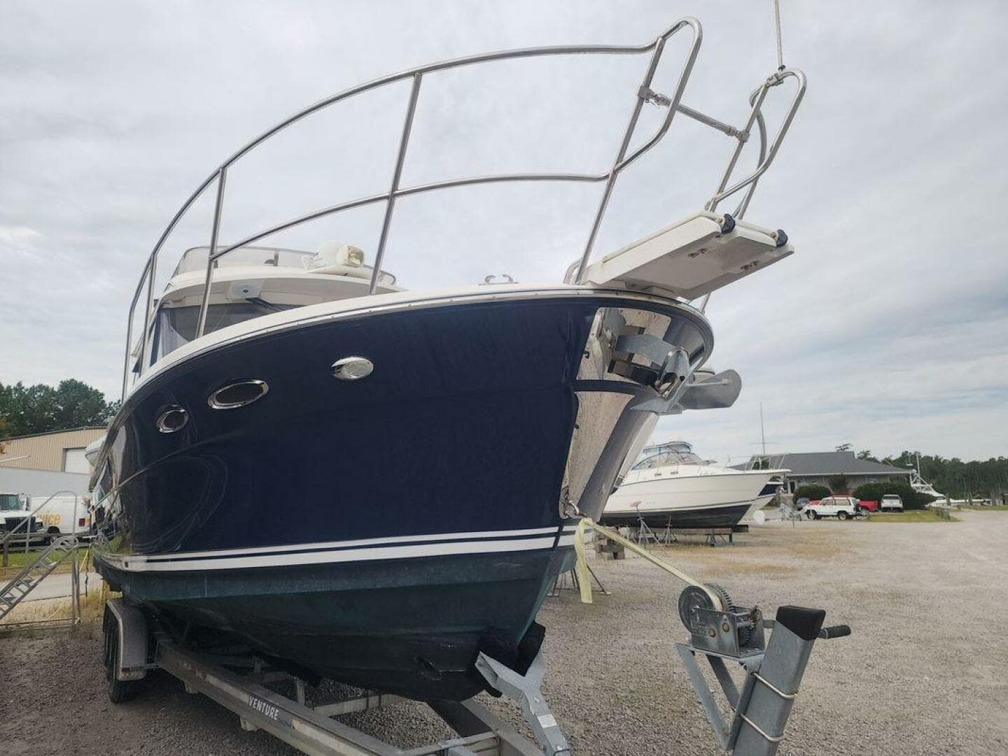 Imgi_38_2020 Cutwater C 32 Cb Power 9928658 20250829141220505 1