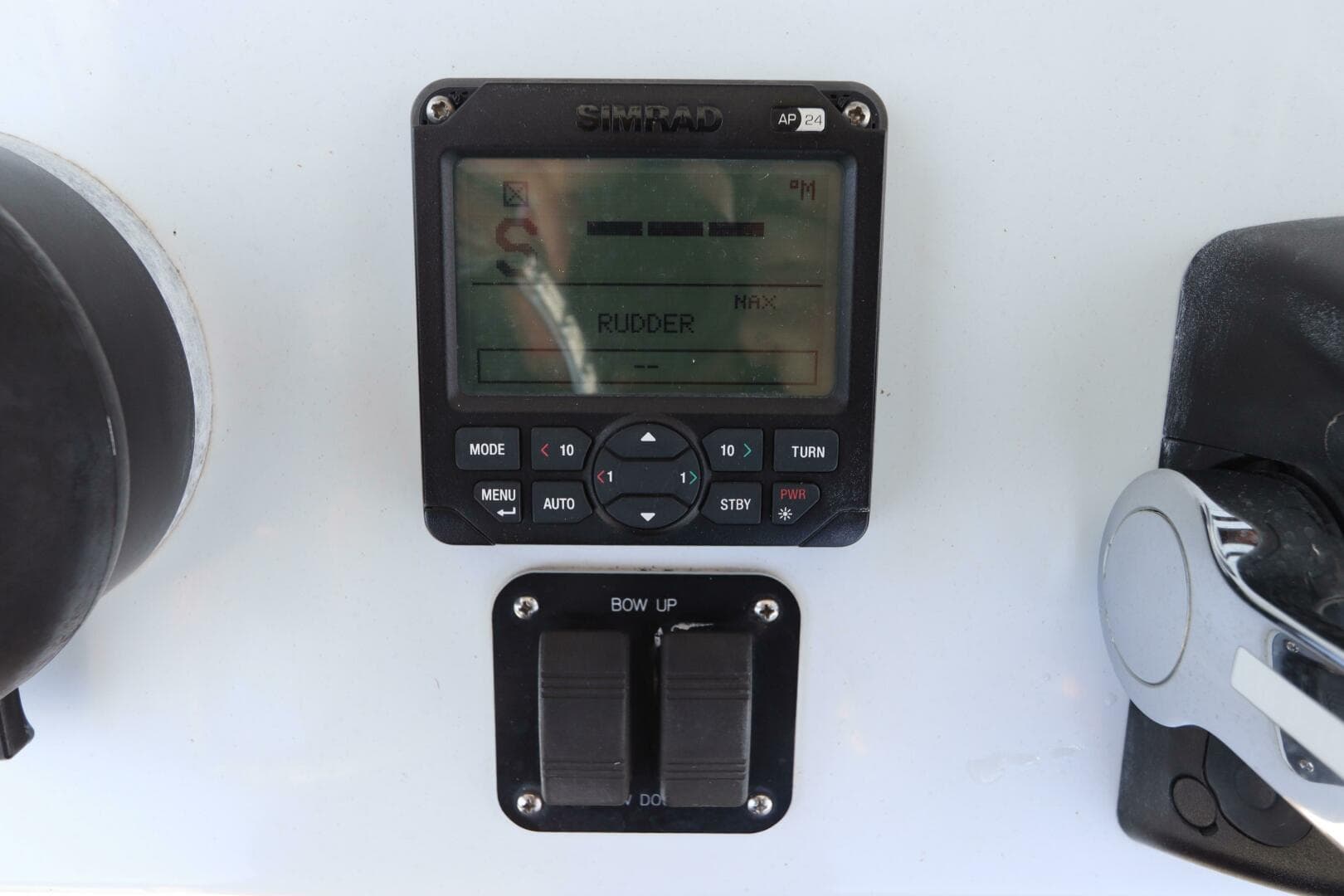 2013 Yellowfin Offshore