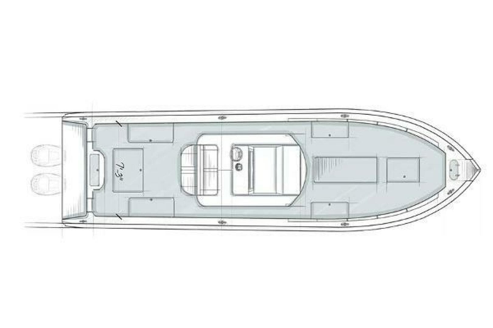 Manufacturer Provided Image