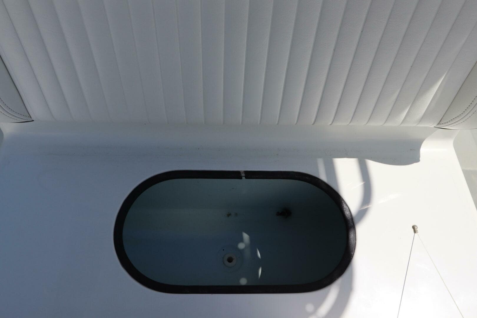 2013 Yellowfin Offshore