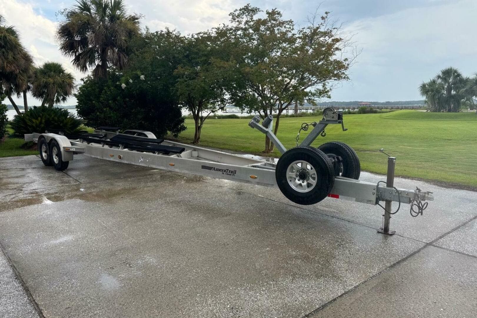 2013 Yellowfin Offshore