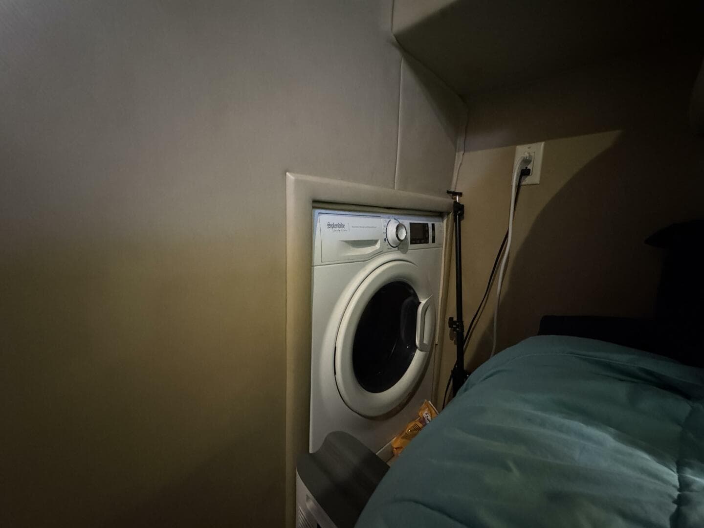 1998 Sea Ray 550 Sedan Bridge