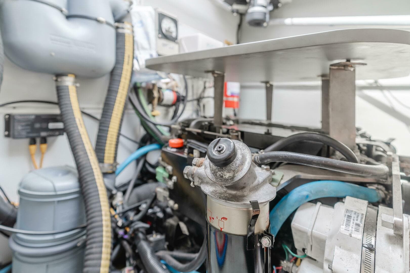 2017 HH Catamarans HH66