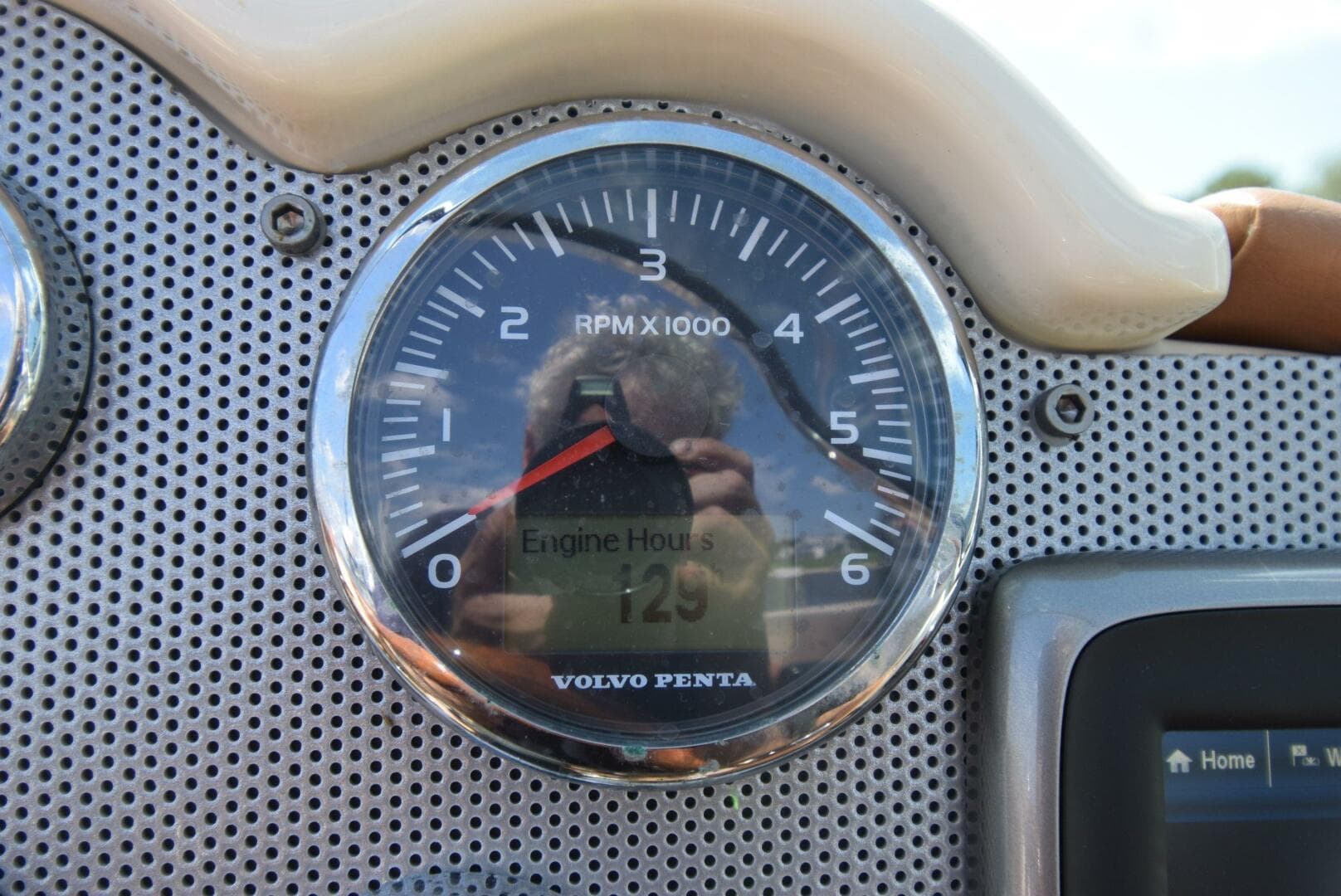 2014 Chris-Craft 25 Launch