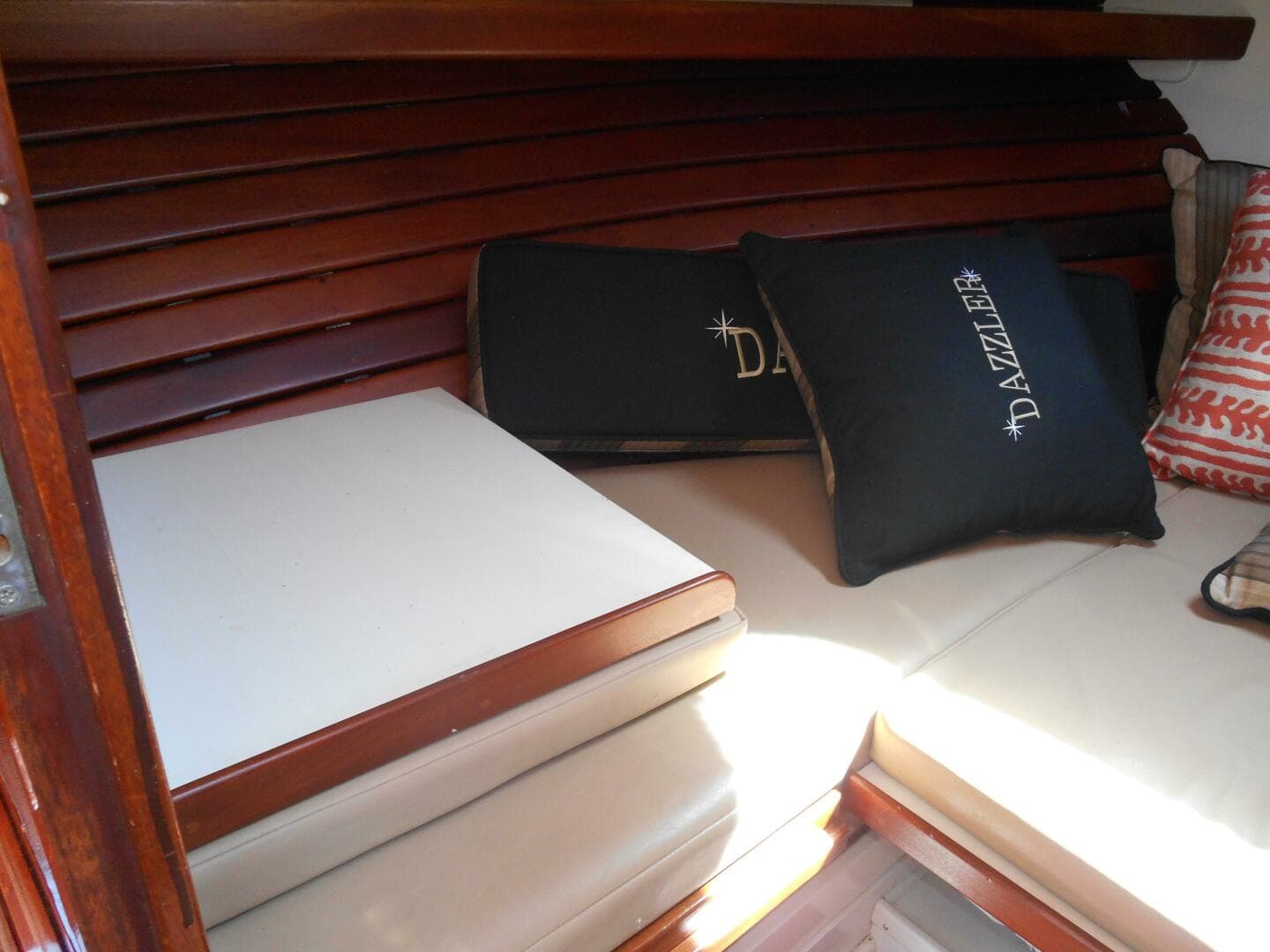 1969 Lyman Sportsman