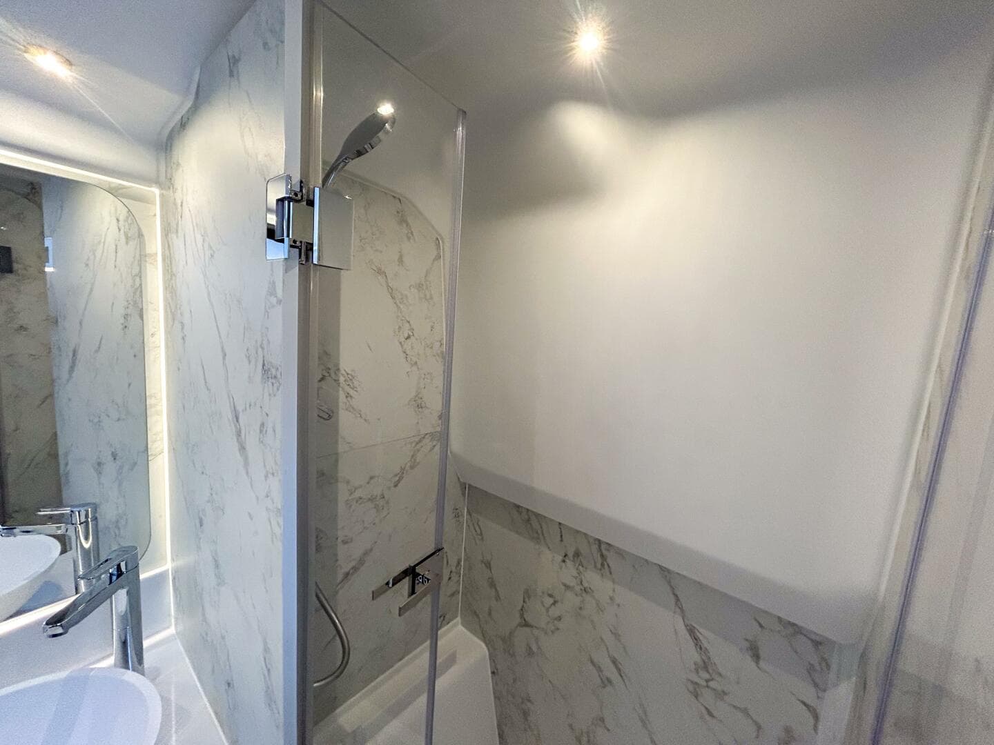 2026 Beneteau Gran Turismo 40