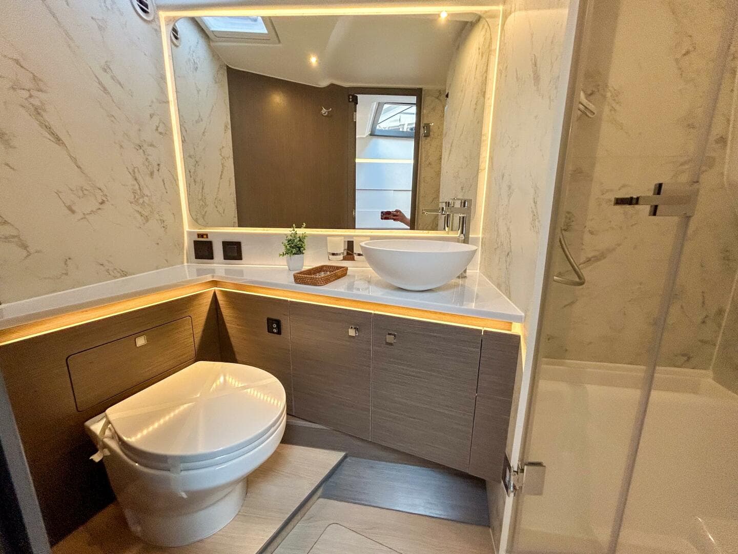 2026 Beneteau Gran Turismo 40