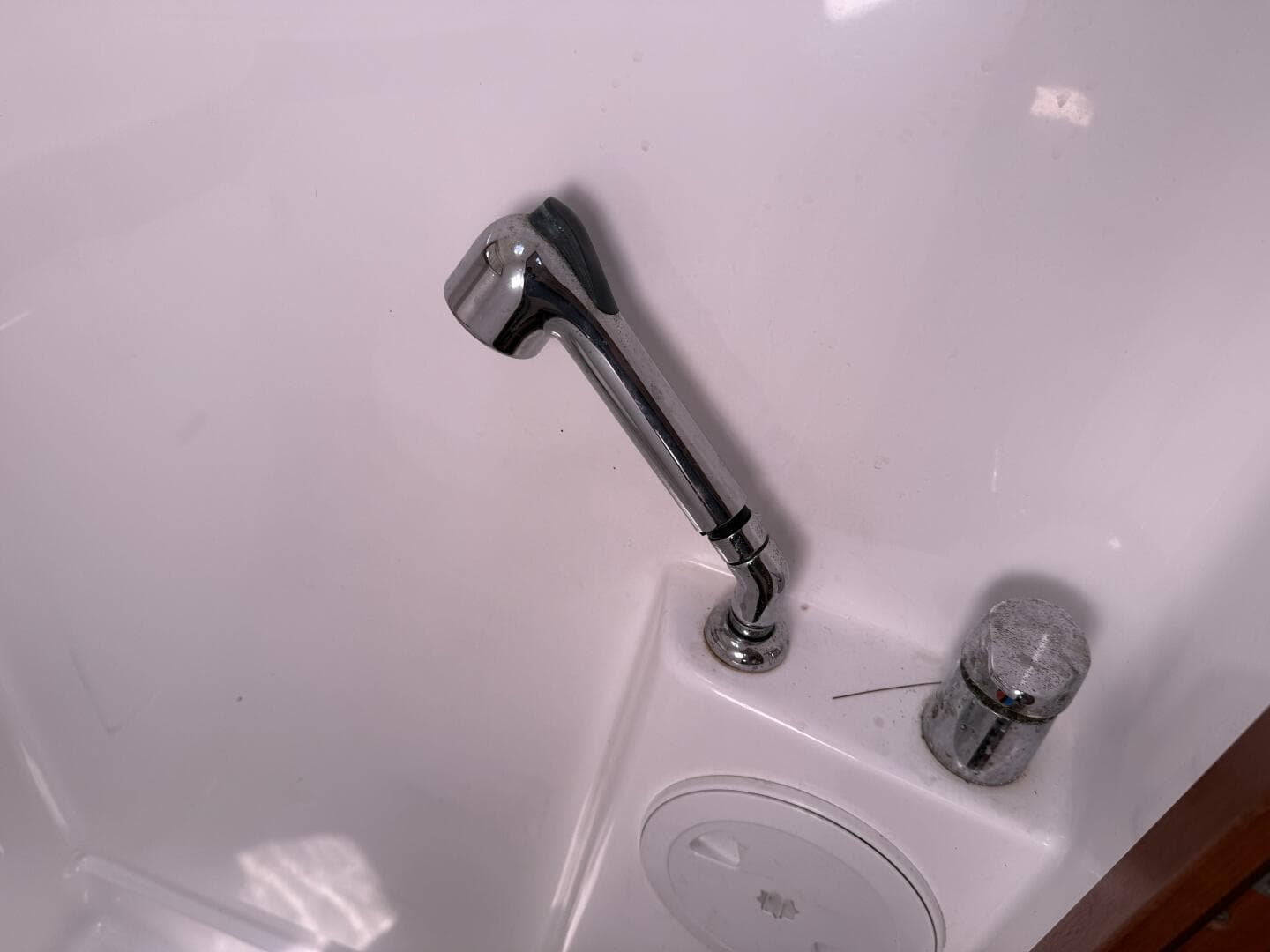 2010 Beneteau Oceanis 43