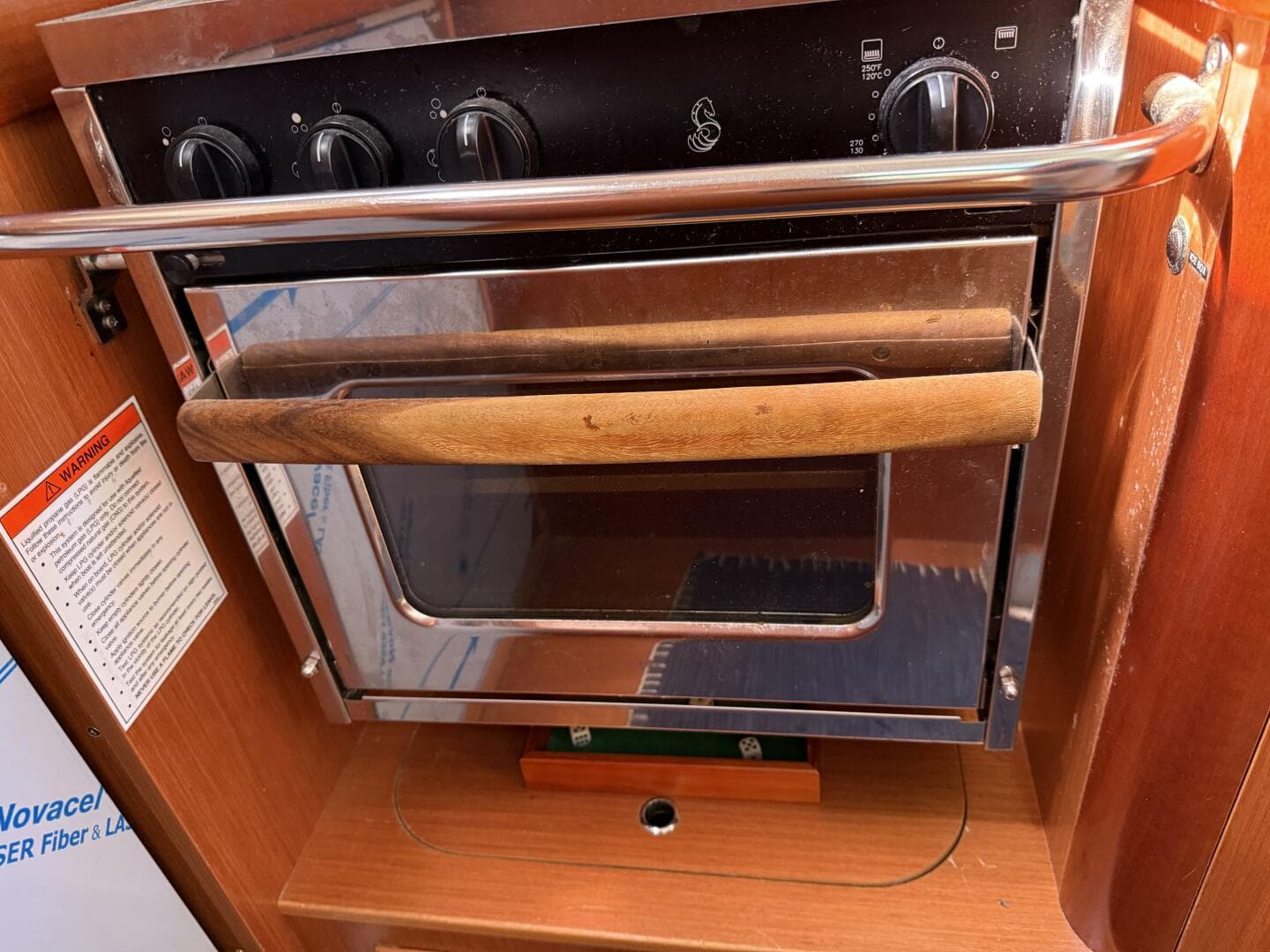 2010 Beneteau Oceanis 43