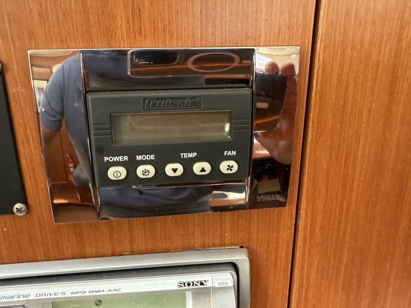 2010 Beneteau Oceanis 43