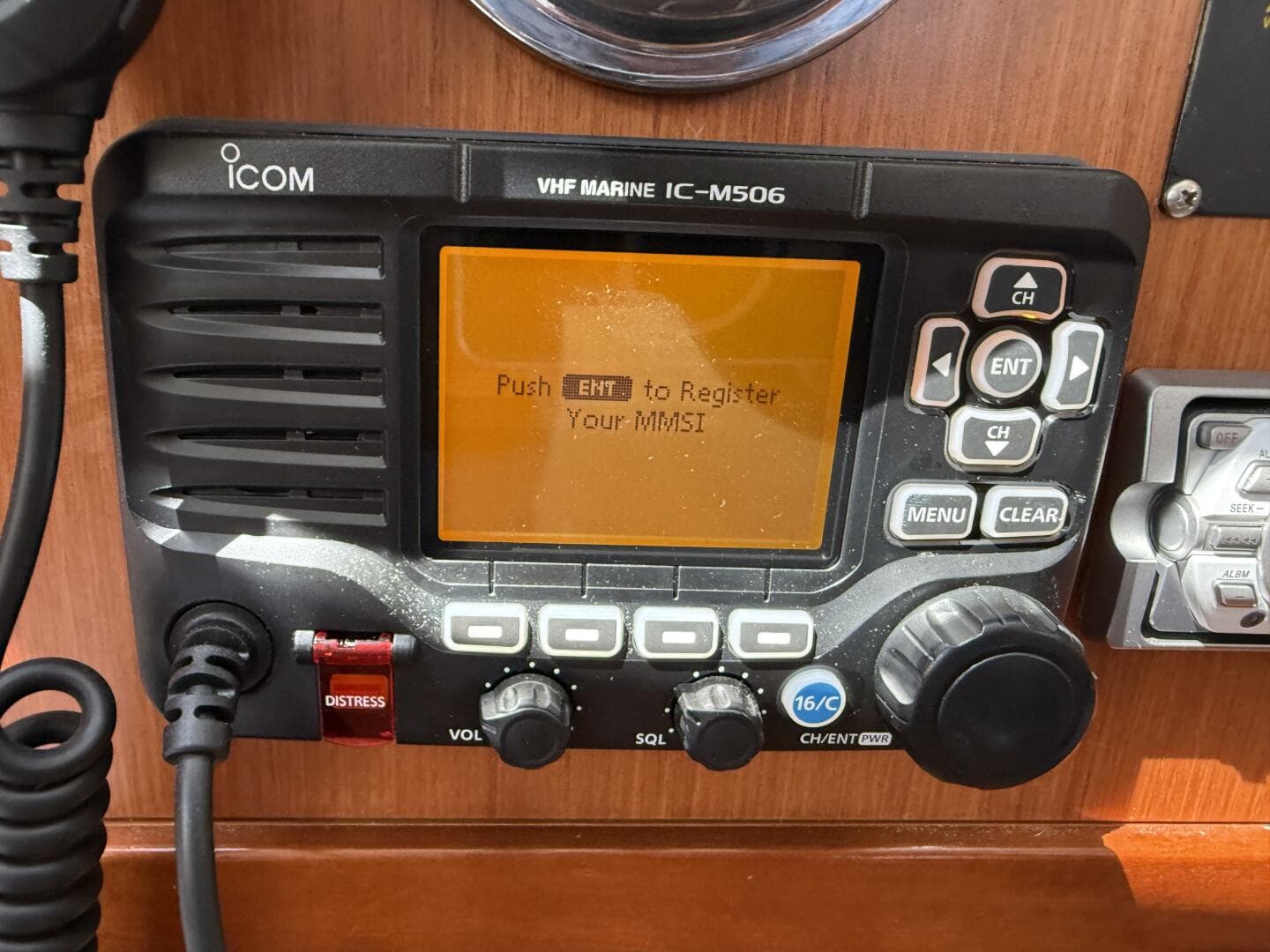 2010 Beneteau Oceanis 43