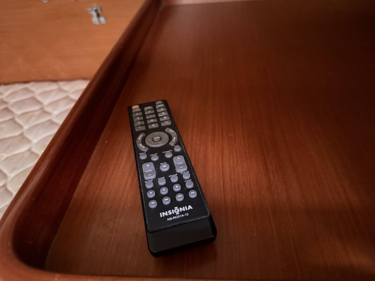 2010 Beneteau Oceanis 43