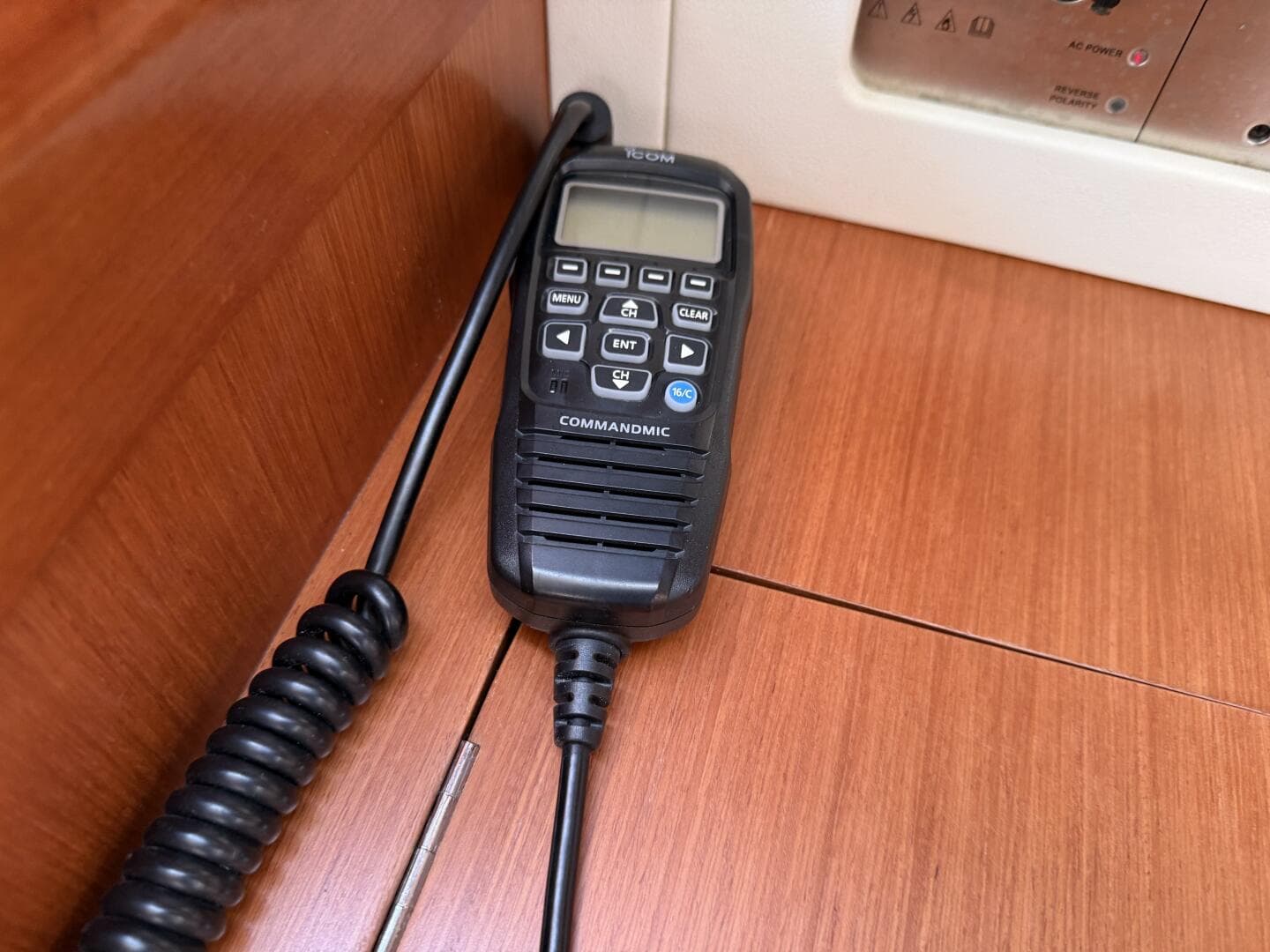 2010 Beneteau Oceanis 43