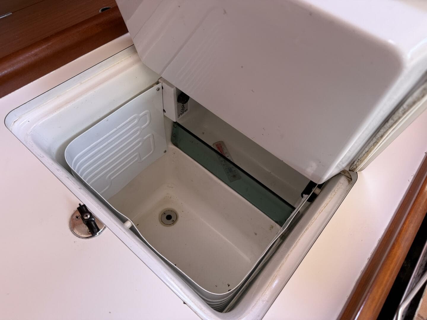 2010 Beneteau Oceanis 43