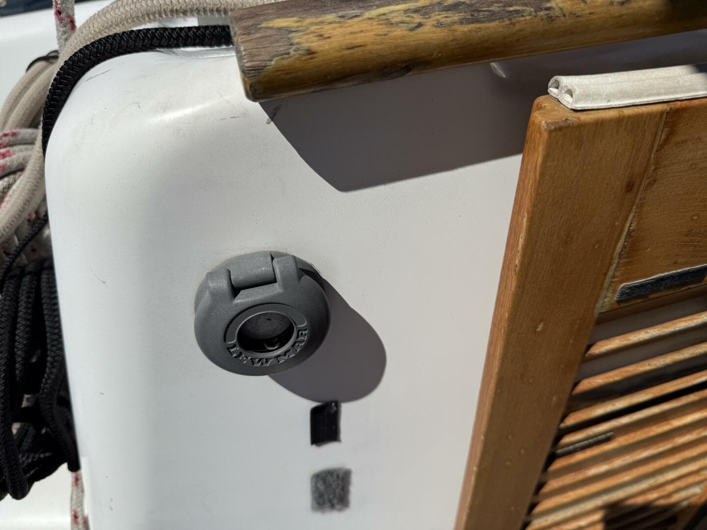 2010 Beneteau Oceanis 43