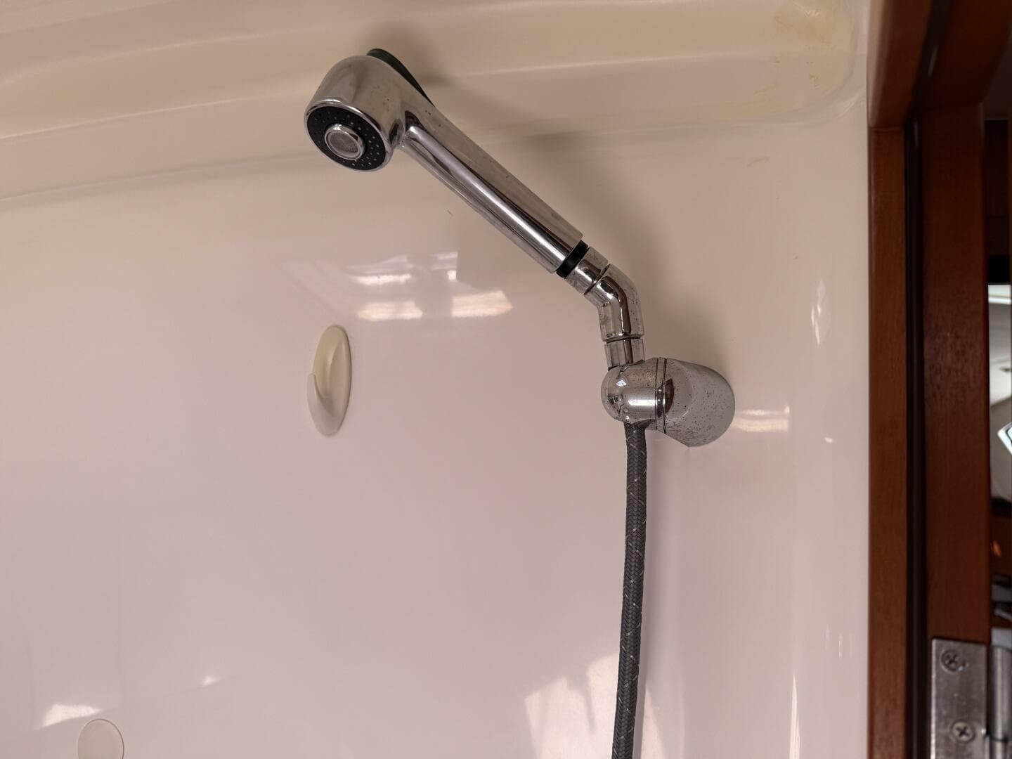 2010 Beneteau Oceanis 43