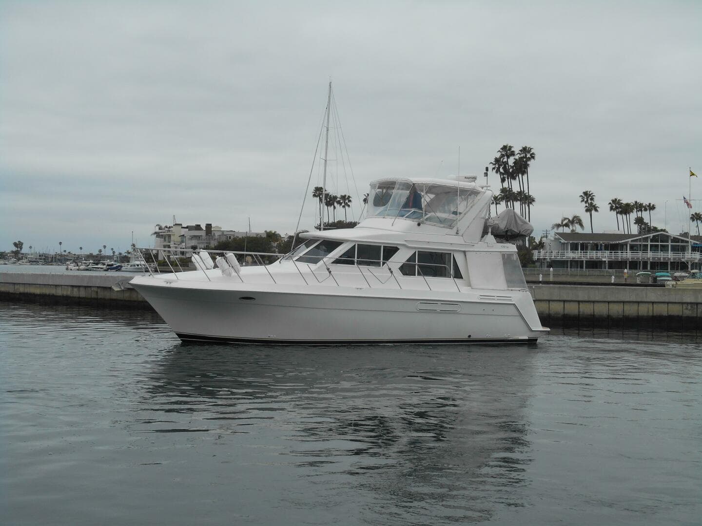 2001 Californian 39