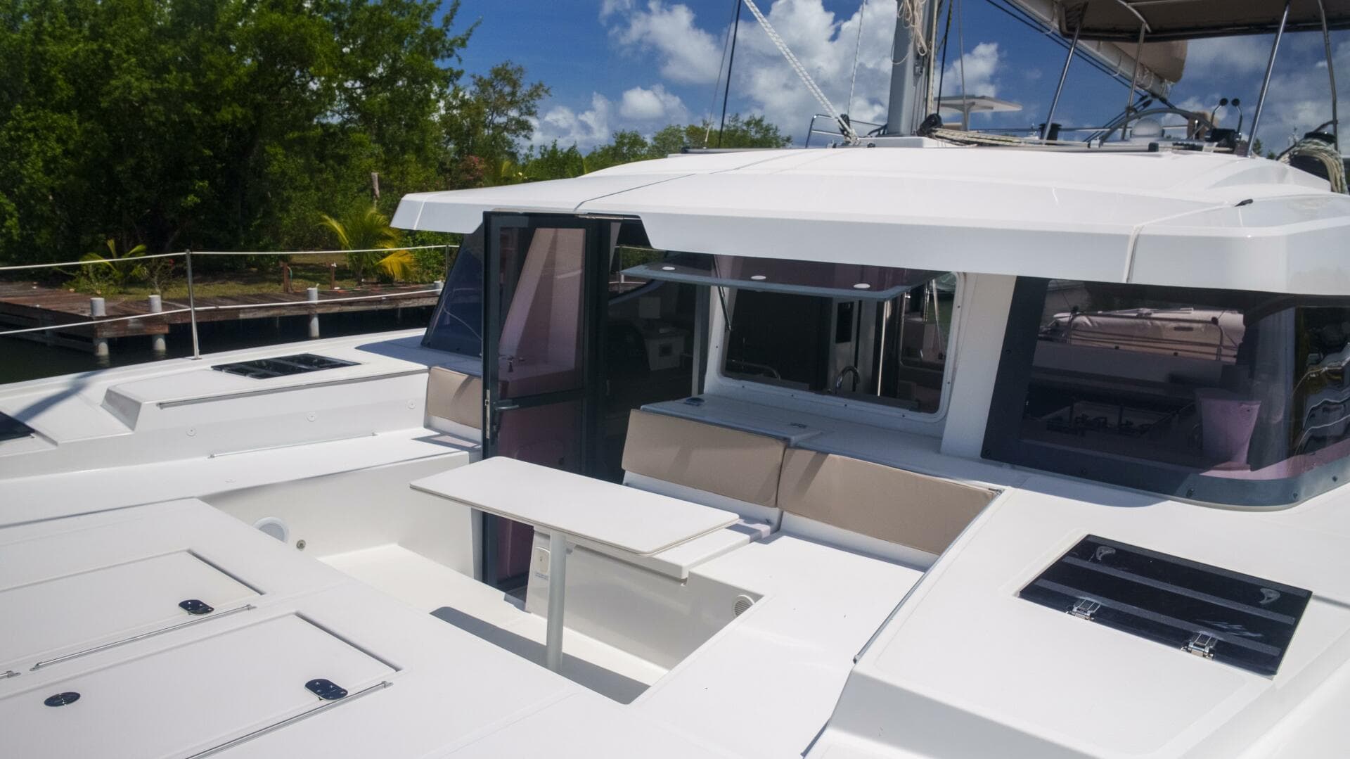 Point Clear Caa Fwd Cockpit 2