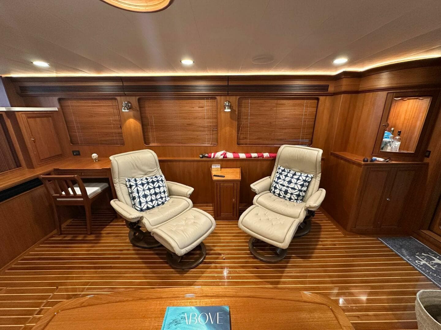 2023 Marlow Explorer 66E - CB