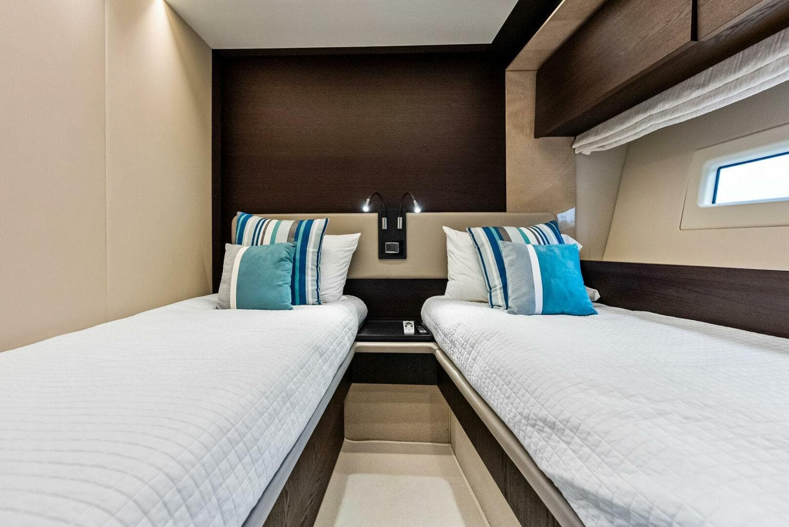 2017 Azimut 72 Flybridge