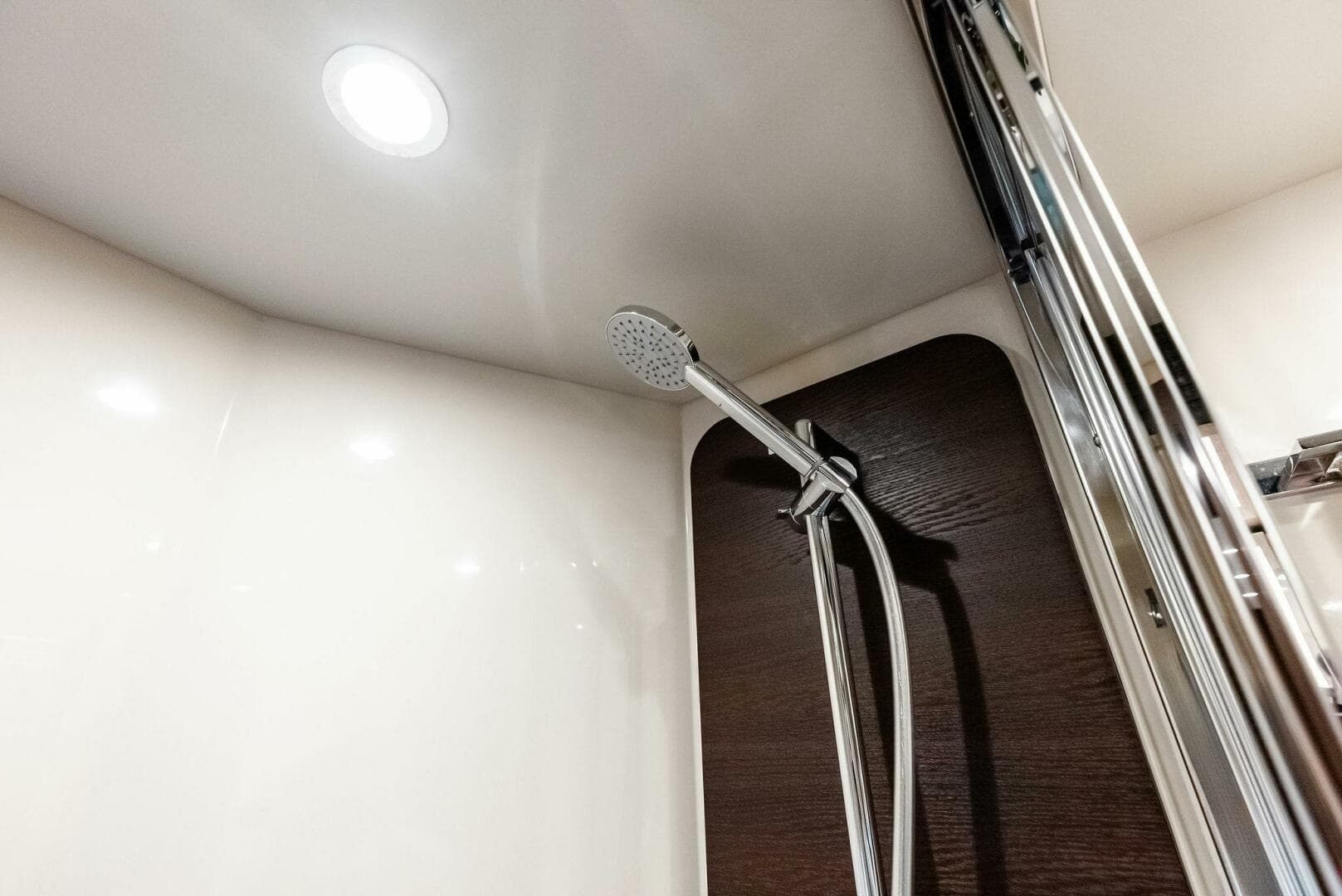 2017 Azimut 72 Flybridge