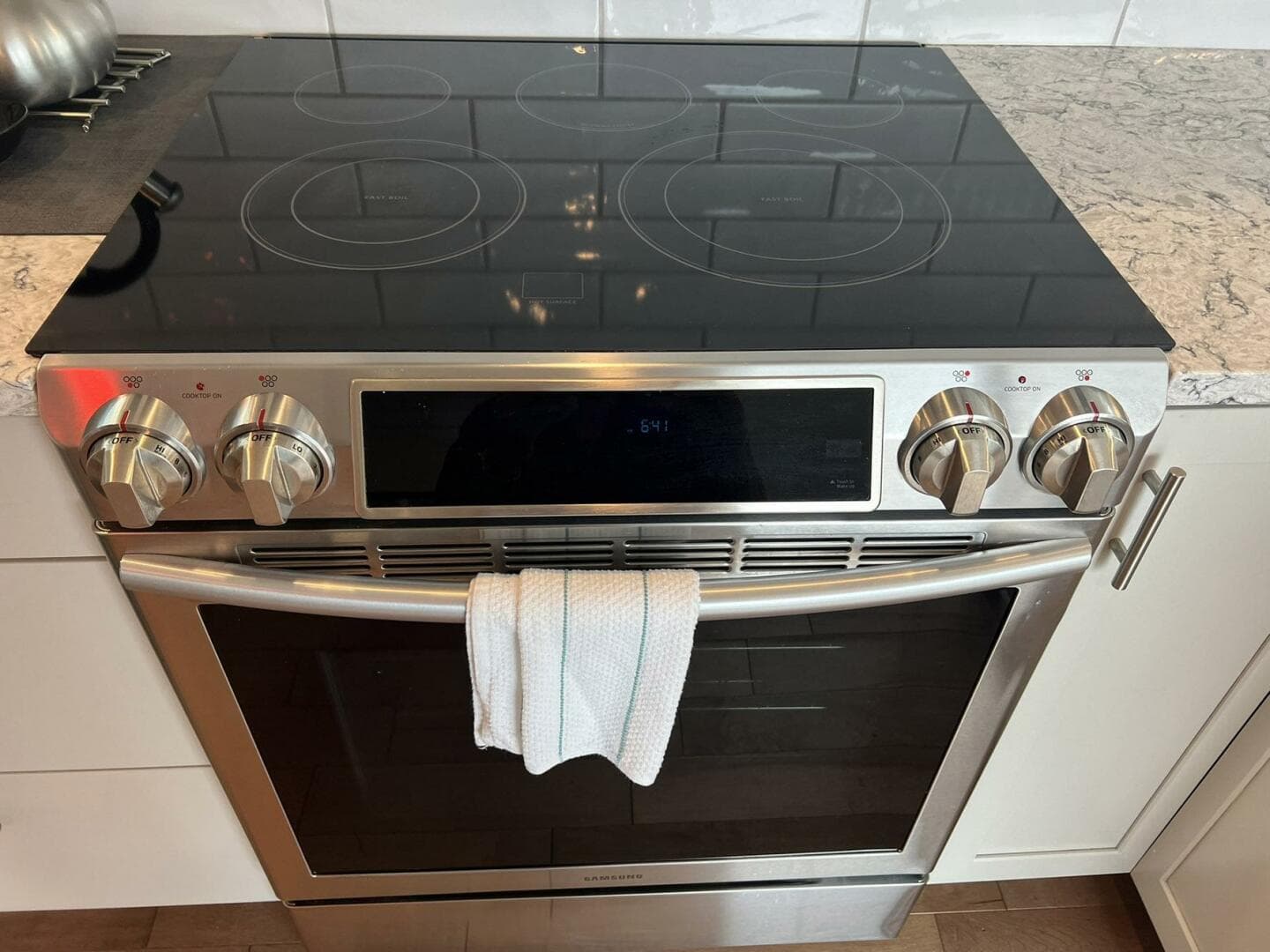 1981 Sumerset Houseboat