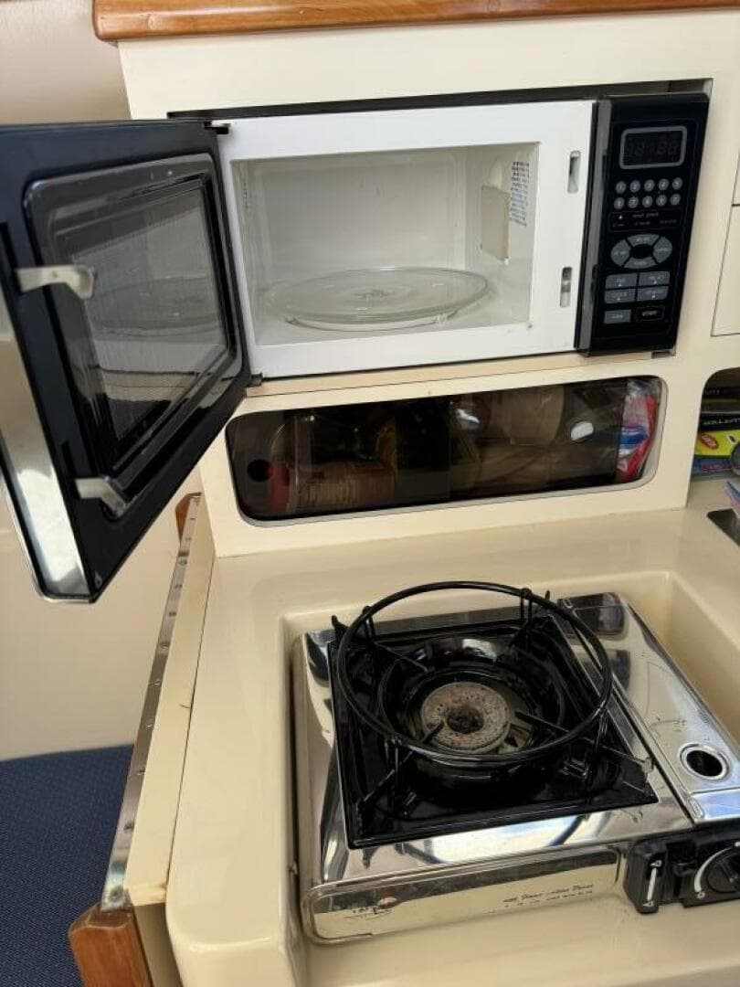 2003 Albin Tournament