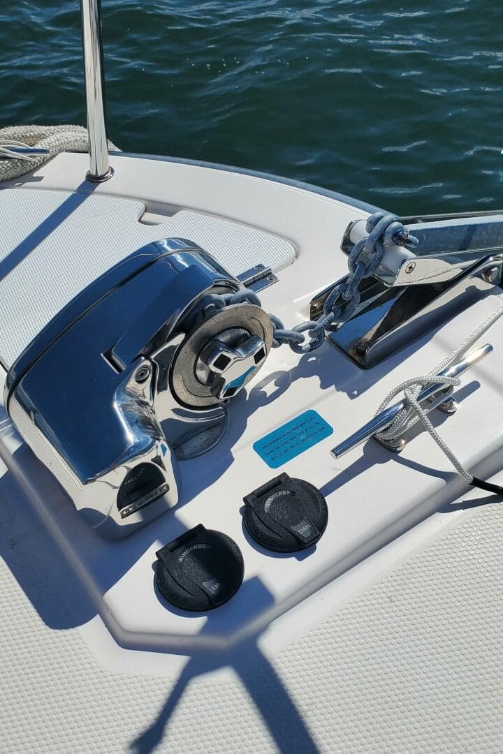 2024 Ranger Tugs R-27 LE