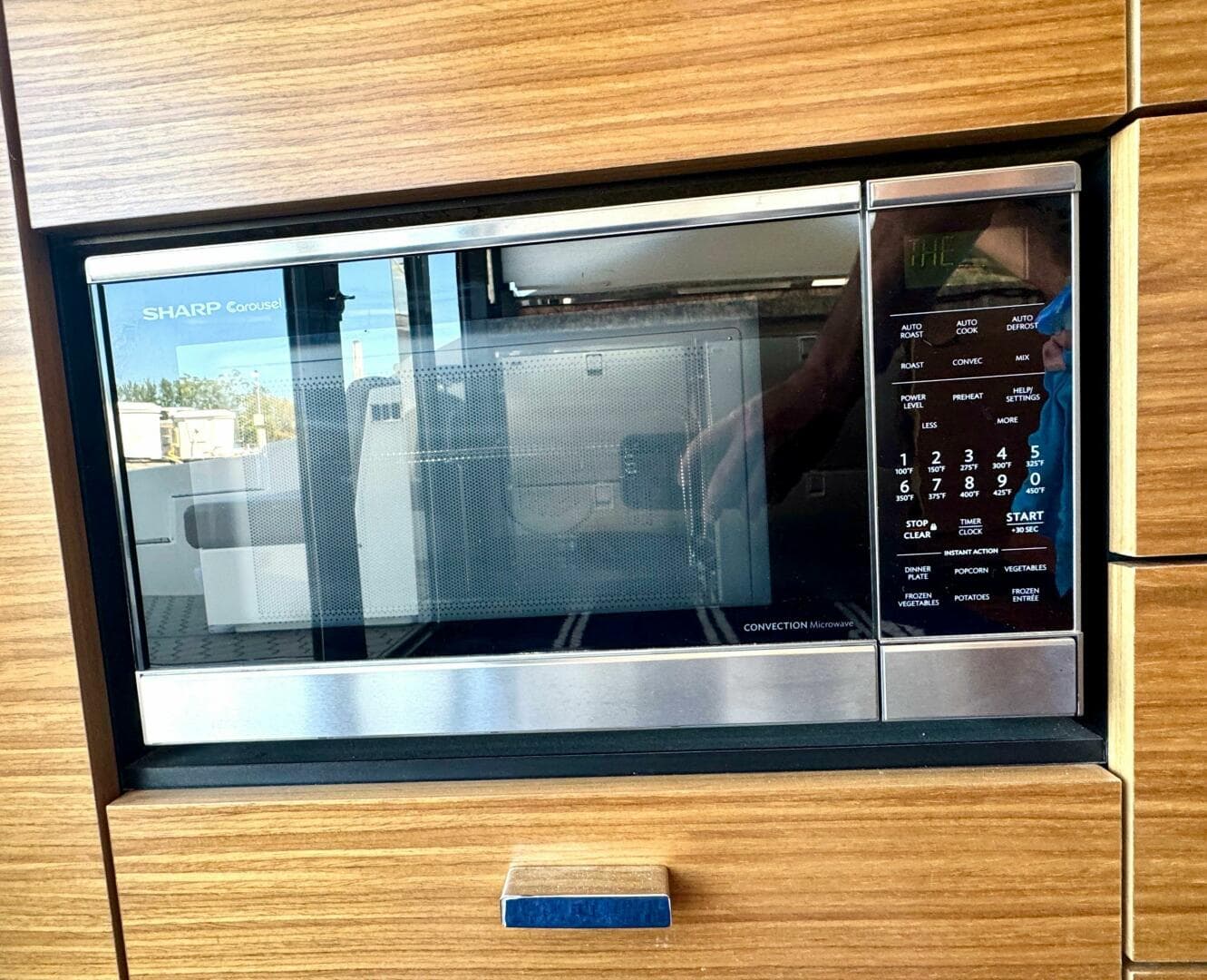 2017 Tiara Yachts 53 Coupe