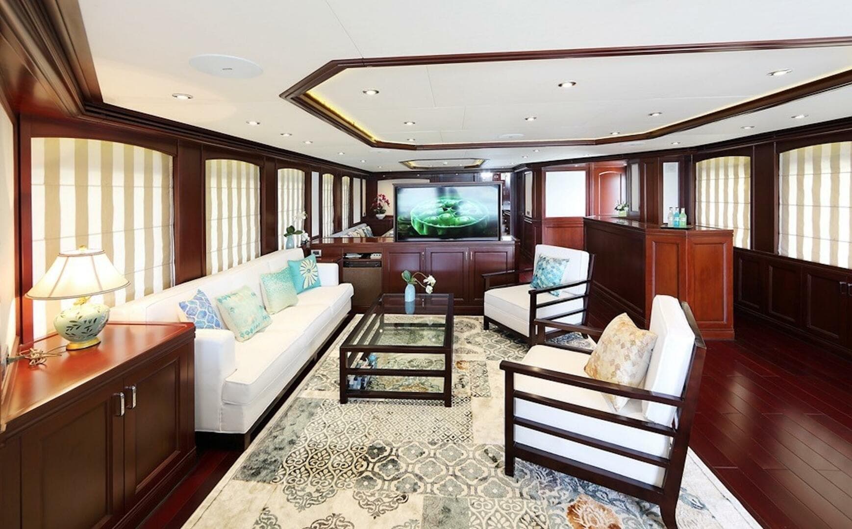 2017 Custom Dauntless