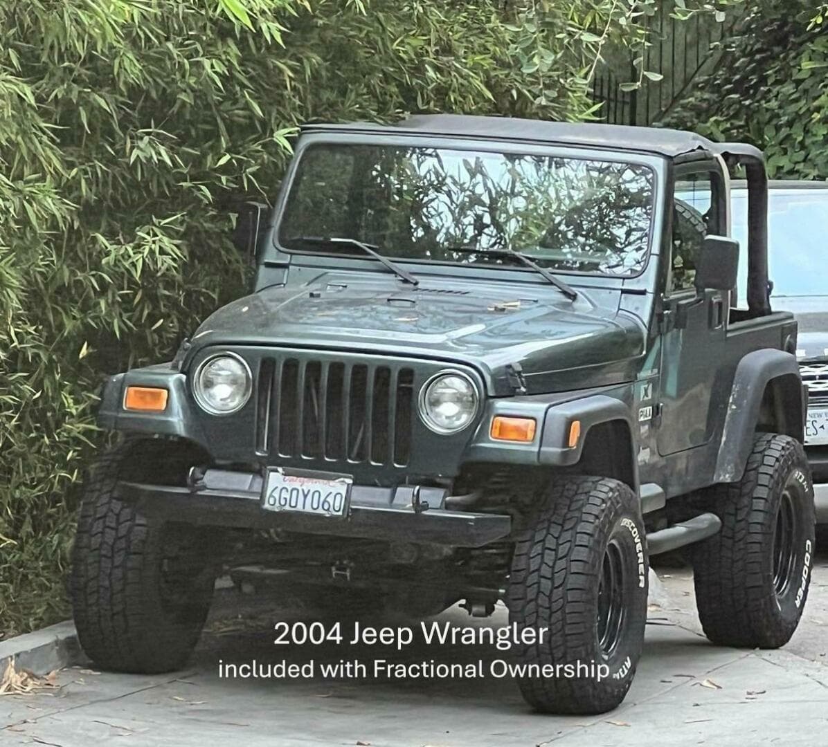 2014 Beneteau Sense 55