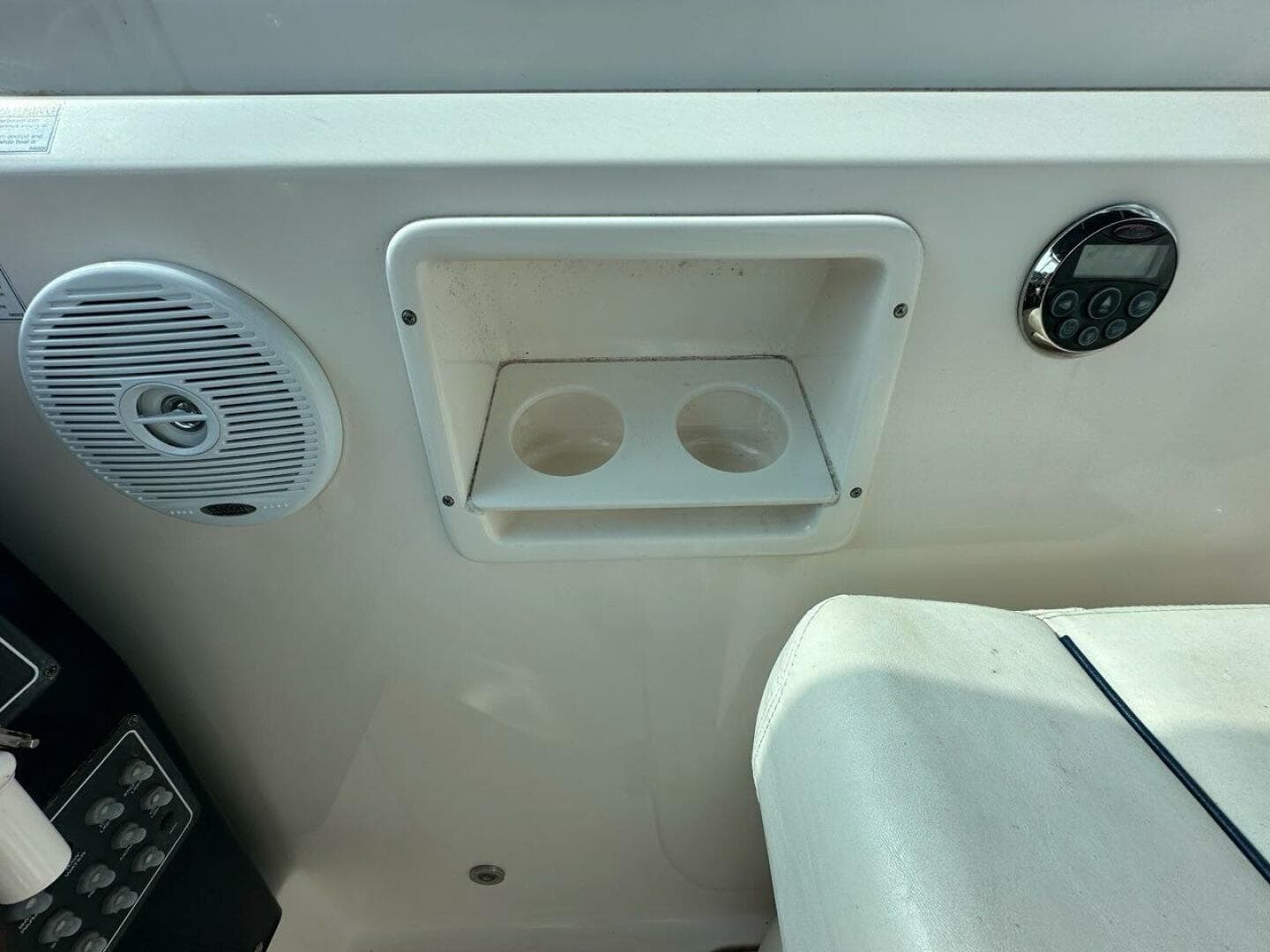 2006 Tiara Yachts 29 Coronet