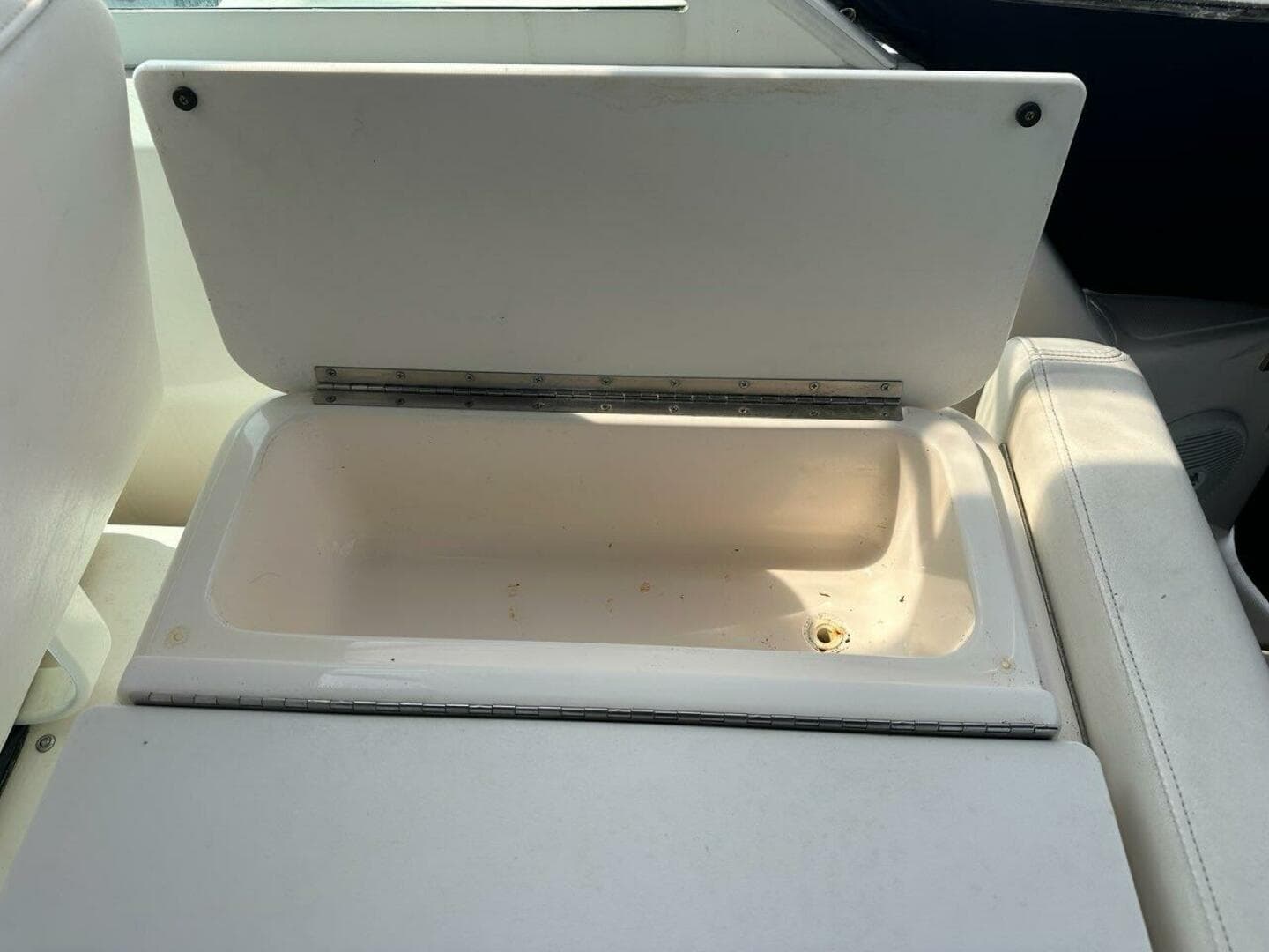 2006 Tiara Yachts 29 Coronet