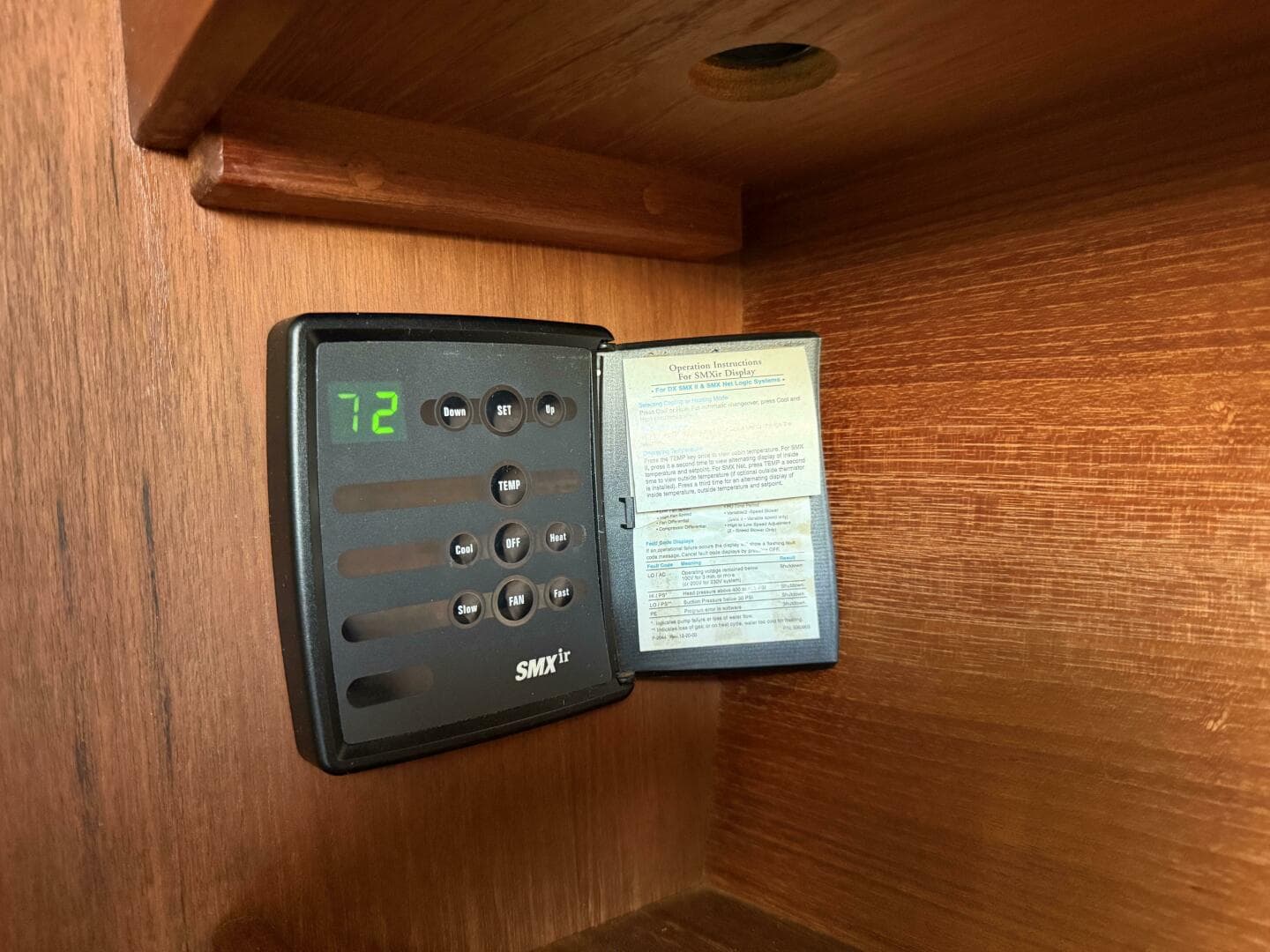 1985 Catalina Mk1 Tall Rig