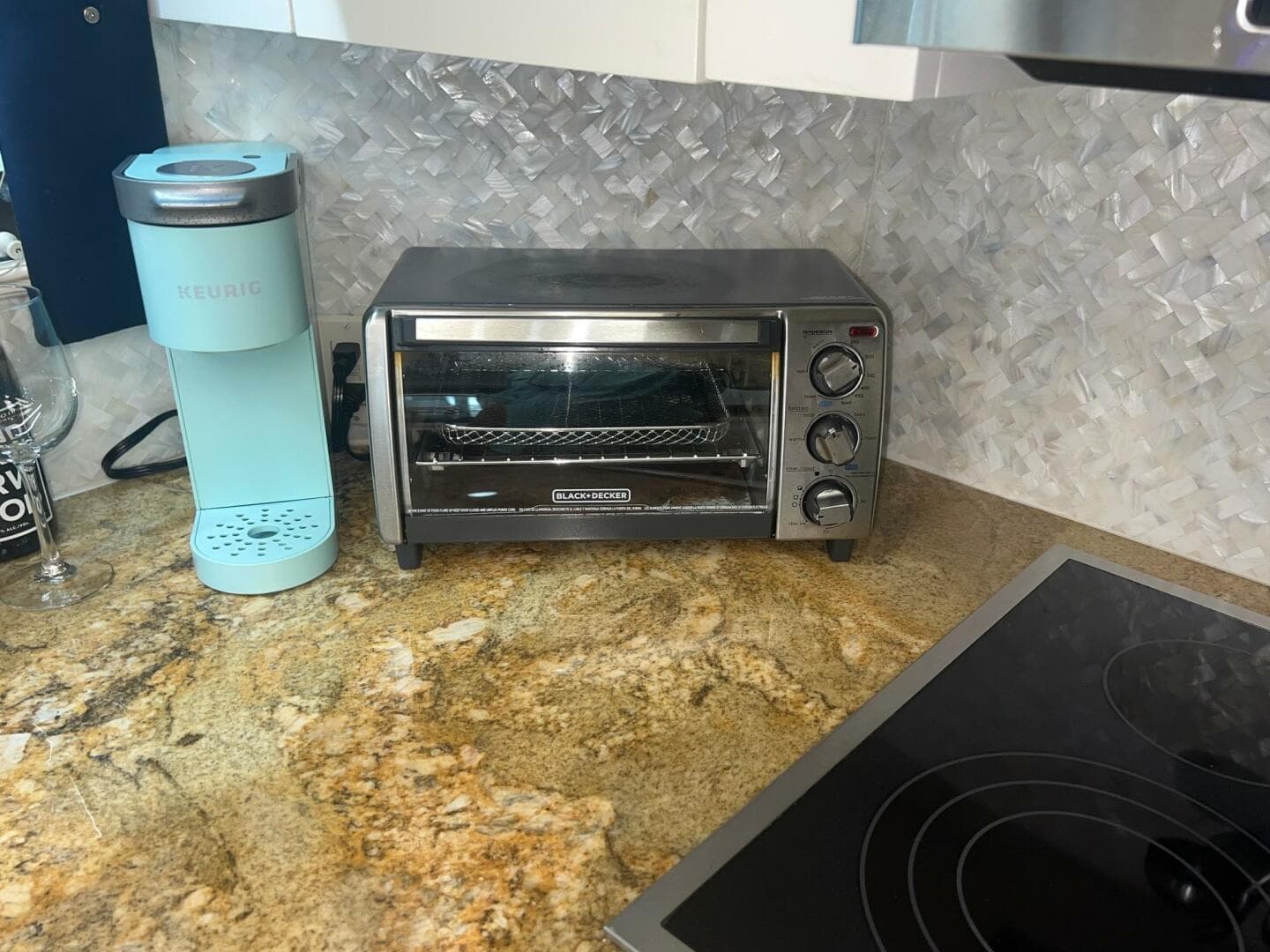 1988 Hatteras Motor Yacht