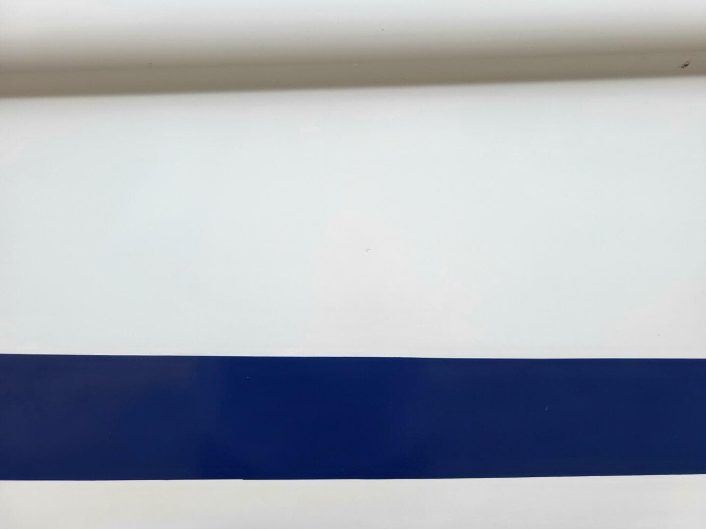 2007 Rinker 320 Express